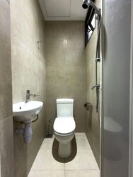 The Watergardens At Canberra (D27), Apartment #577048711